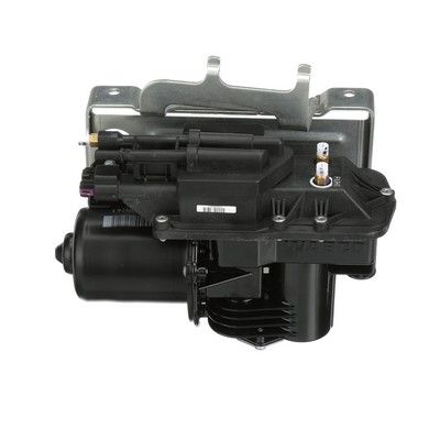 KOMPRESSOR DRUCKLUFTANLAGE Arnott P2857 28