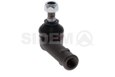 CAP DE BARA SIDEM 64231 22