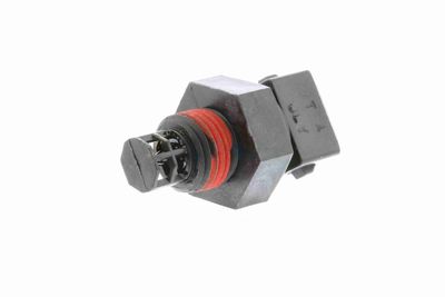SENSOR ANSAUGLUFTTEMPERATUR VEMO V52720016 5