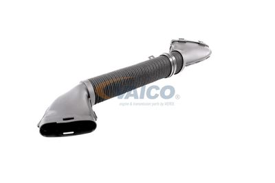 ANSAUGSCHLAUCH LUFTFILTER VAICO V301026 30