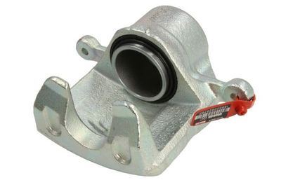 Brake Caliper 77.0670