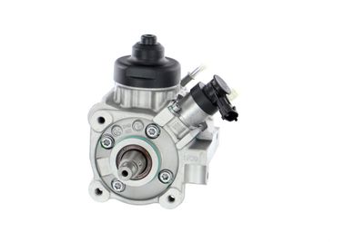 POMPA DE INALTA PRESIUNE REMANTE 002002000530R 63