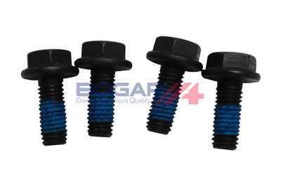 BUTUC ROATA BOGAP A3334196 2