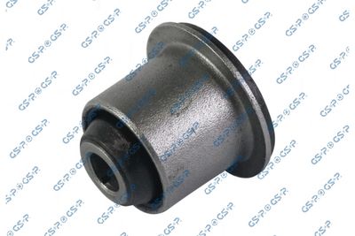 Uložení, řídicí mechanismus GSP 514827
