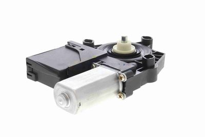ELECTROMOTOR MACARA GEAM VEMO V10050013 10