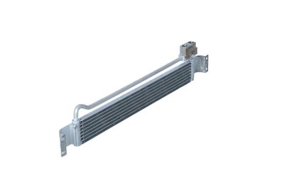 ÖLKüHLER AUTOMATIKGETRIEBE NRF 31232 38