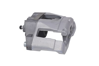 ETRIER FRANA ATE 24360699655 20