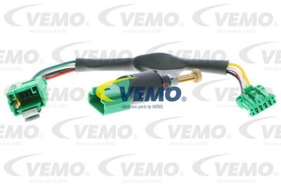 VEMO V22-72-0087 Выключатель стоп-сигнала  для PEUGEOT  (Пежо Ркз)