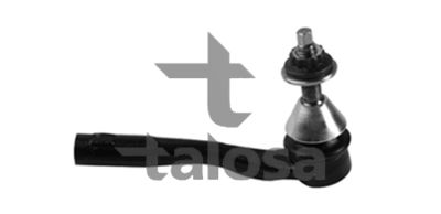 SPURSTANGENKOPF Talosa 4214144