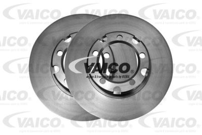 Тормозной диск VAICO V30-40036 для MERCEDES-BENZ T2/L