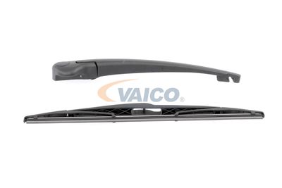 WISCHARM-SATZ SCHEIBENREINIGUNG VAICO V220576 11