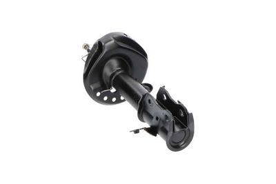 AMORTIZOR Kavo Parts SSA10283 26