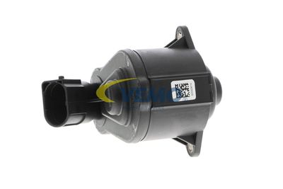 STELLELEMENT FESTSTELLBREMSE BREMSSATTEL VEMO V10771062 58