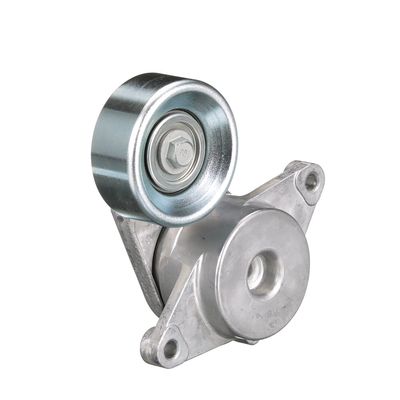 INTINZATOR CUREA CUREA DISTRIBUTIE GATES T39413 24