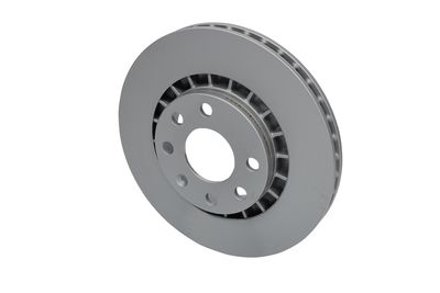 BREMSSCHEIBE ATE 24012401151 4