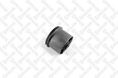 тампон, носач STELLOX 87-51039-SX