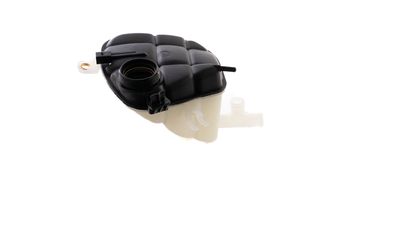 360 Grad Ansicht 36