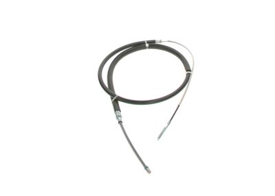 CABLU FRANA DE PARCARE BOSCH 1987477168 6