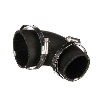 LADELUFTSCHLAUCH GATES 091155 27