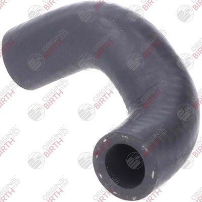 FURTUN RADIATOR BIRTH 58063