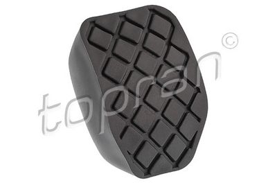 POZITIE PEDALA PEDALA AMBREIAJ