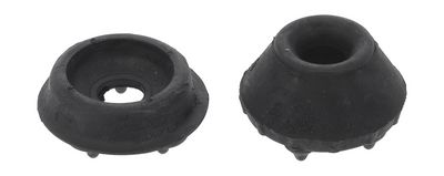 FEDERBEINSTüTZLAGER