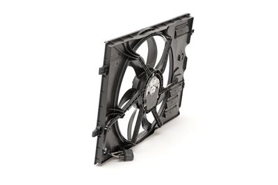 VENTILATOR RADIATOR CONTINENTAL/VDO 2803650002380 9