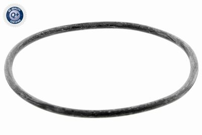 FILTRU ULEI ACKOJA A380503 1