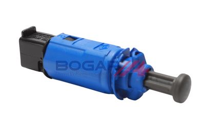 COMUTATOR LUMINI FRANA BOGAP C7326104 3