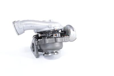 LADER AUFLADUNG BTS Turbo T914562 17