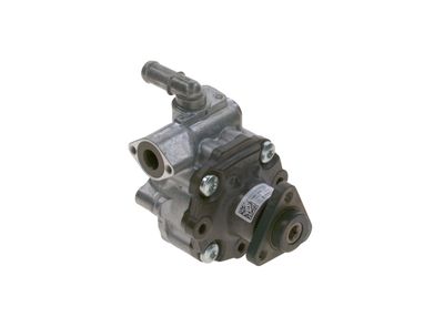 HYDRAULIKPUMPE LENKUNG BOSCH KS01000131 29