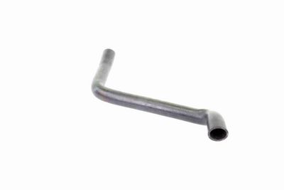 FURTUN RADIATOR VAICO V100073 6