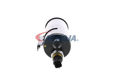 USCATOR AER CONDITIONAT ACKOJA A52060013 48