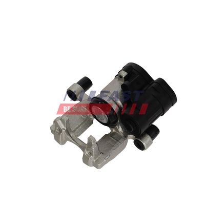 ETRIER FRANA FAST FT02423 20