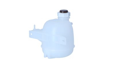 VAS DE EXPANSIUNE RACIRE NRF 454076 27