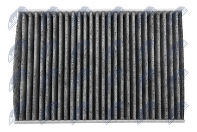 Filter vnútorného priestoru NTY FCF-RE-032C