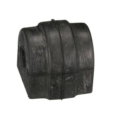 BUCSA BARA STABILIZATOARE GATES AWS1491 6