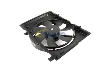 LüFTER KLIMAKONDENSATOR VEMO V30011621 19