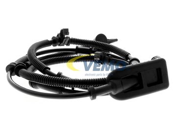 SENSOR RADDREHZAHL VEMO V33720010 43