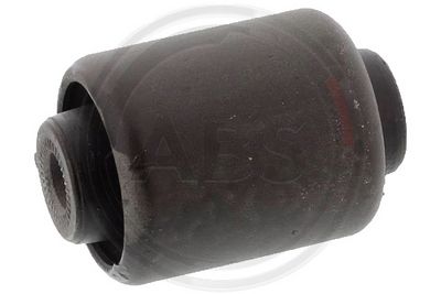 SUPORT TRAPEZ A.B.S. 271974