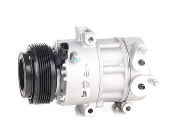 COMPRESOR CLIMATIZARE NISSENS 890179 22