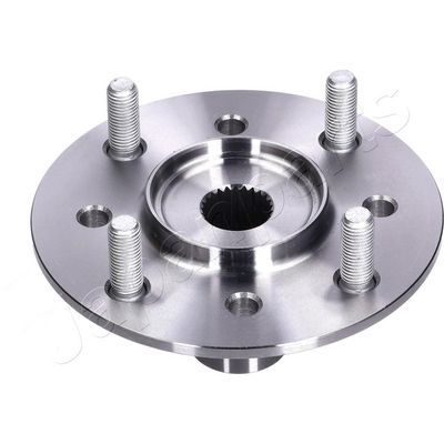 RADNABE JAPANPARTS KK10326 1