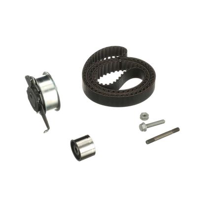 SET CUREA DE DISTRIBUTIE GATES K025678XS 42