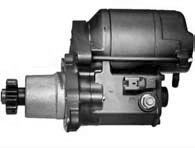 STARTER ACAUTO ACJBS0913