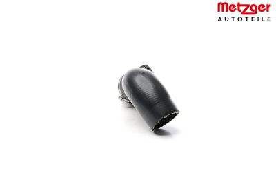 LADELUFTSCHLAUCH METZGER AUTOTEILE 2400967 28