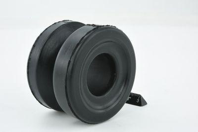 SUPORT TRAPEZ FEBEST NAB140 32