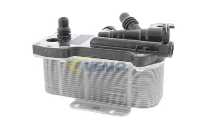 RADIATOR ULEI ULEI MOTOR VEMO V20600059 28