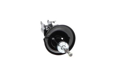 AMORTIZOR Kavo Parts SSA4511 15