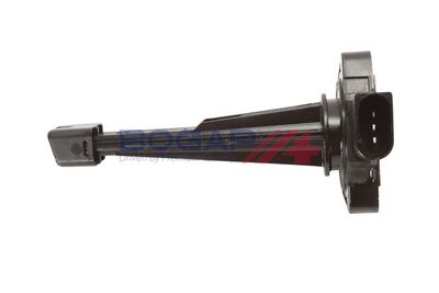 SENZOR NIVEL ULEI MOTOR BOGAP J6124102 4