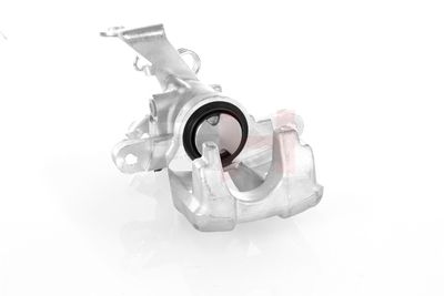 ETRIER FRANA GH GH452369H 8